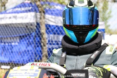 1G8A9731
