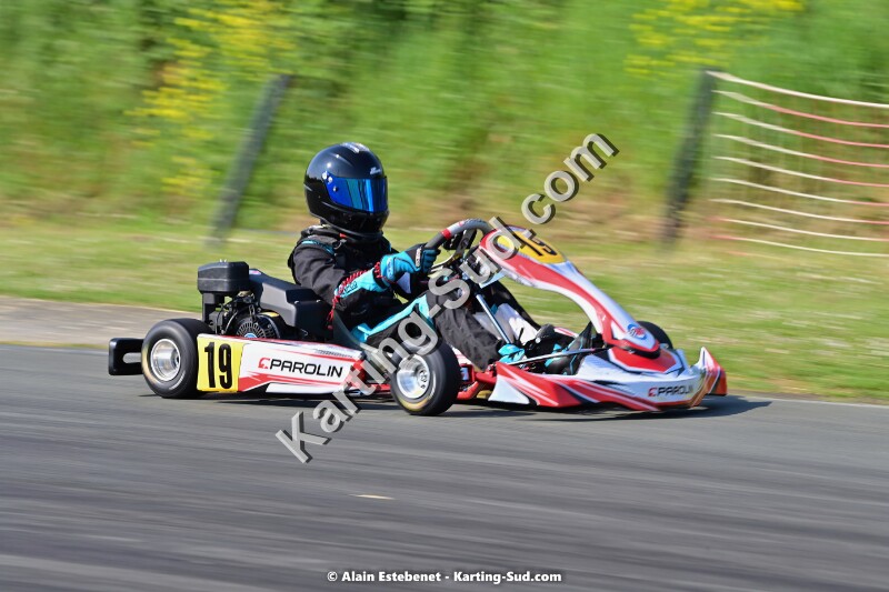 20220430-093600-1.jpg
