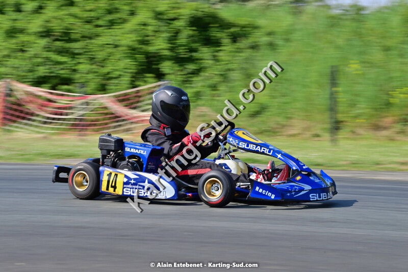 20220430-093922-1.jpg