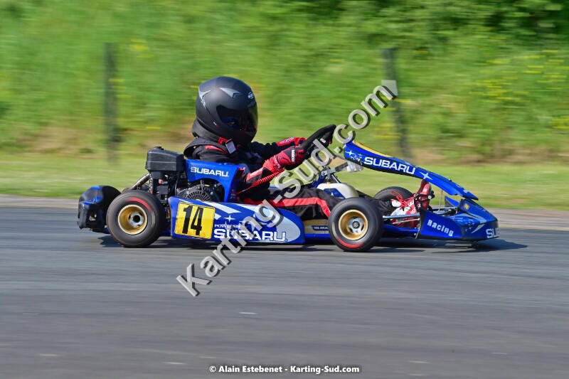 20220430-094026-1.jpg
