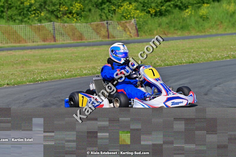 20220430-094232-1.jpg