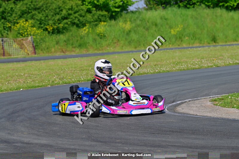 20220430-094239-1.jpg