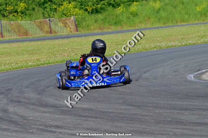 20220430-094242-1.jpg