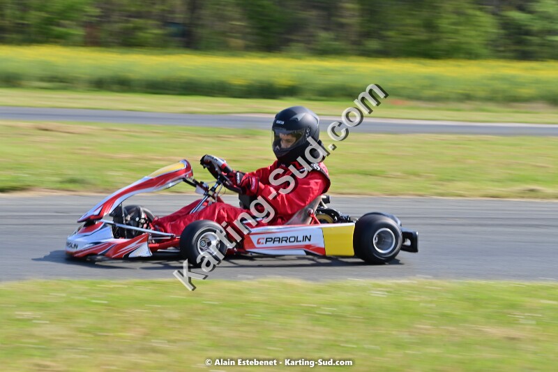 20220430-094813-1.jpg