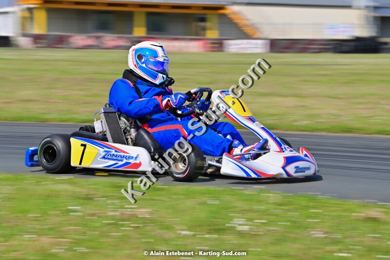 20220430-100818-1.jpg