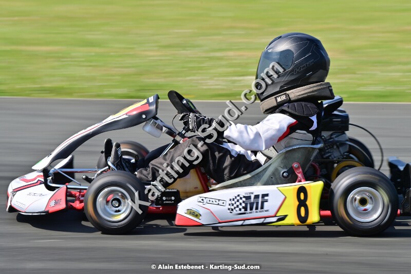 20220430-102230-1.jpg