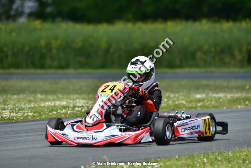 20220430-125059-1.jpg