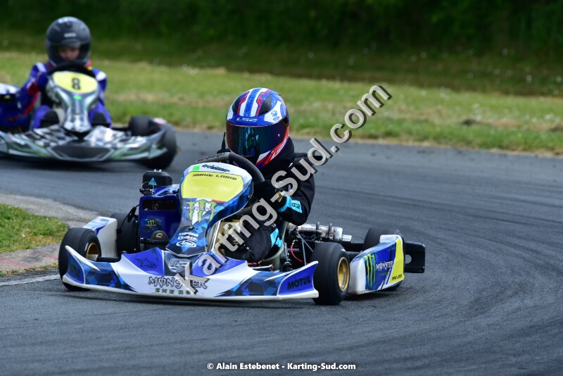 20220430-125126-1.jpg