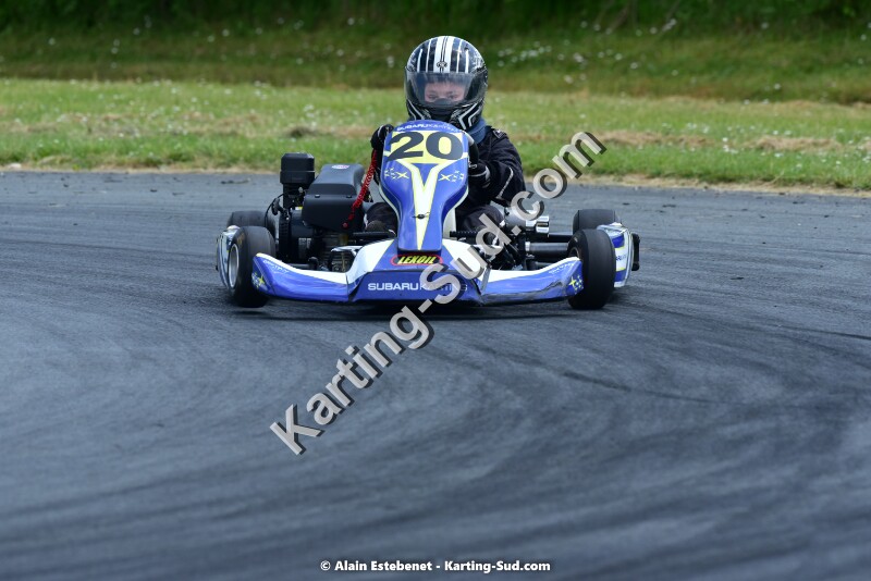 20220430-125140-1.jpg