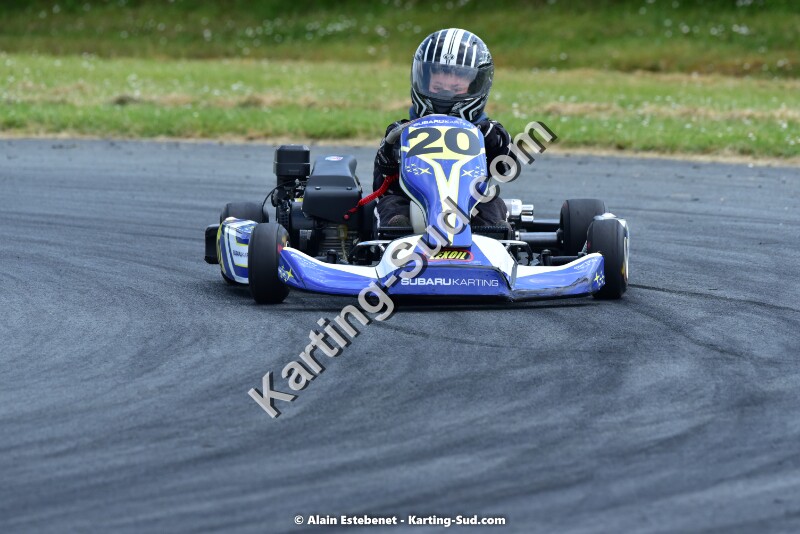 20220430-125140-2.jpg