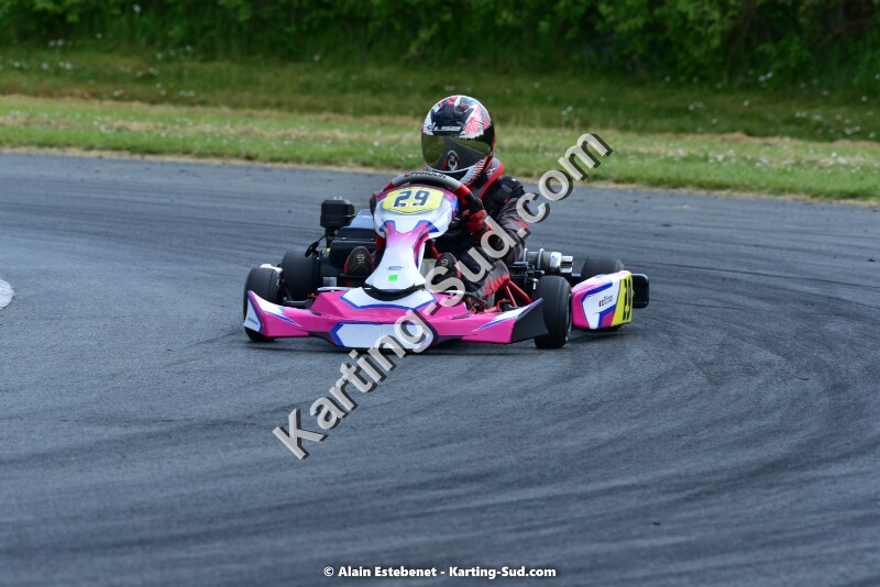 20220430-125233-1.jpg