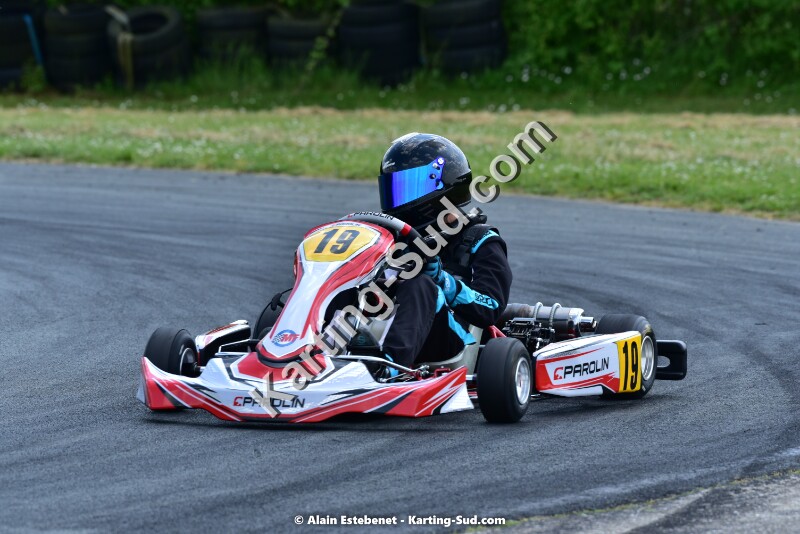 20220430-125328-1.jpg