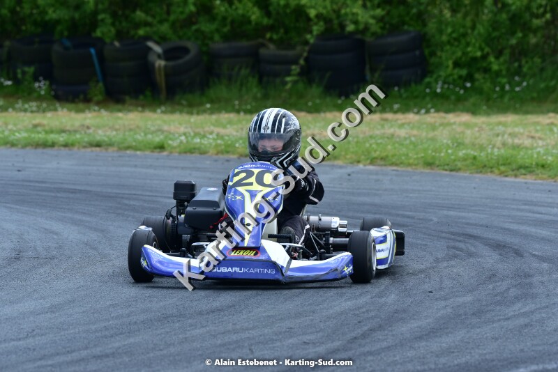 20220430-125341-1.jpg