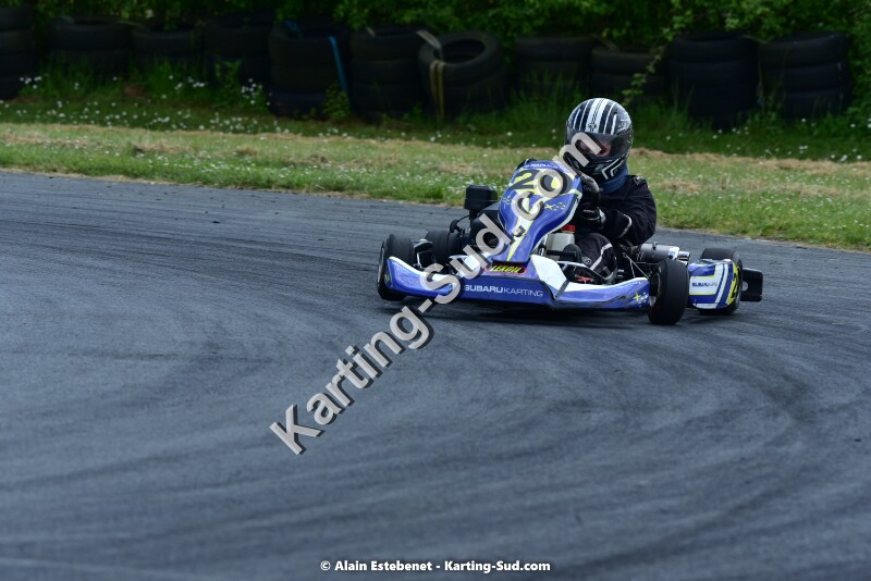 20220430-125440-1.jpg