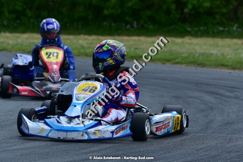 20220430-125558-1.jpg