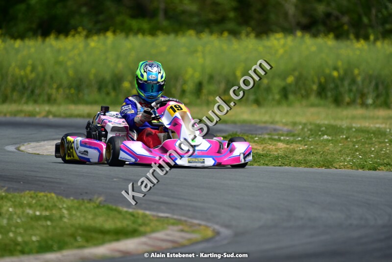 20220430-125929-1.jpg
