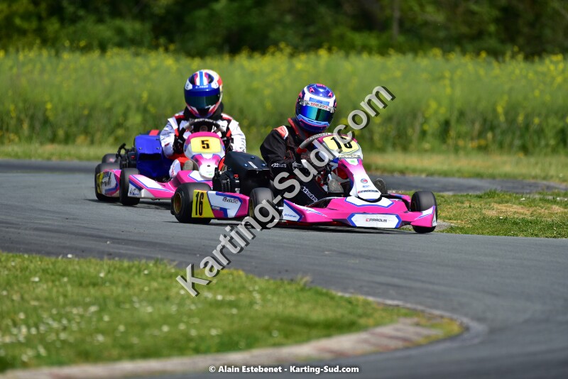 20220430-125939-1.jpg