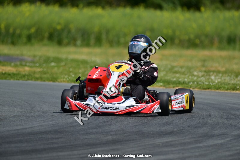 20220430-125944-1.jpg