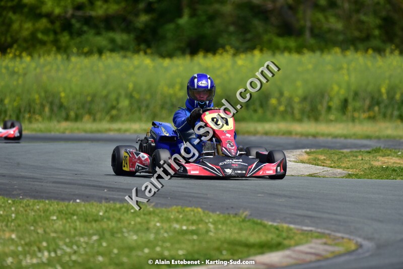 20220430-125951-1.jpg