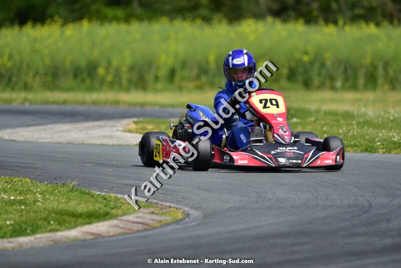 20220430-125952-1.jpg