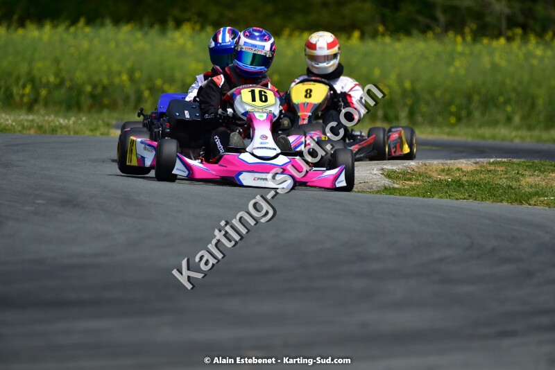 20220430-130035-1.jpg