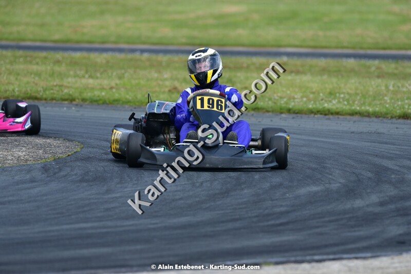 20220430-130614-1.jpg