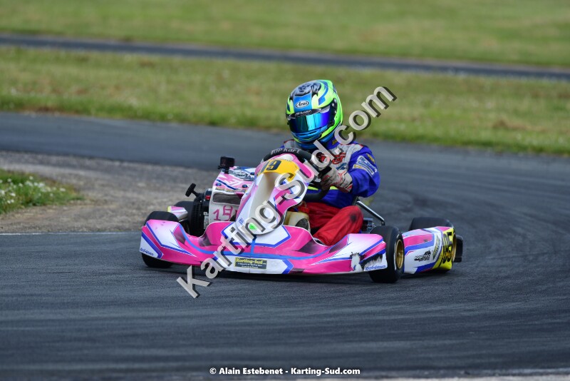 20220430-130630-1.jpg