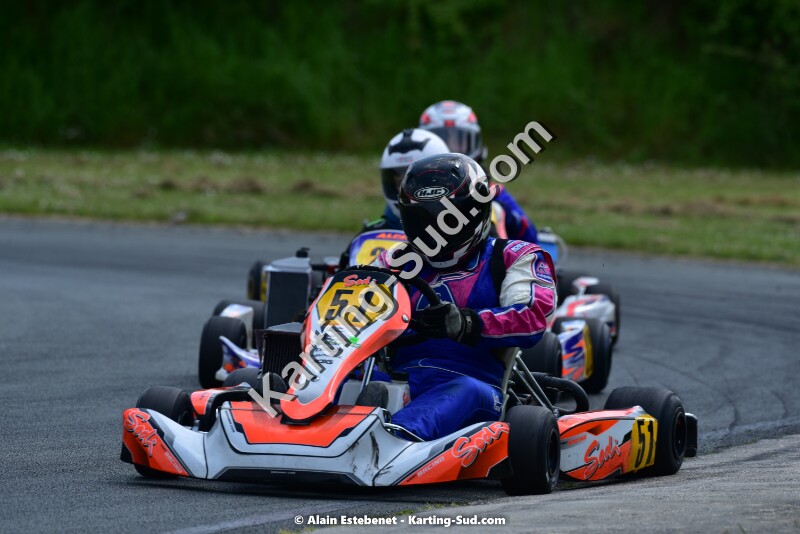20220430-131133-2.jpg