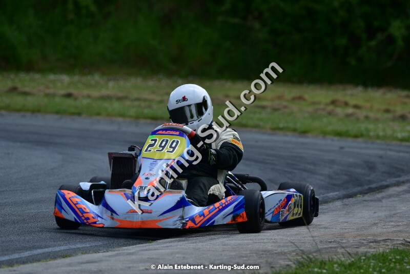 20220430-131143-1.jpg