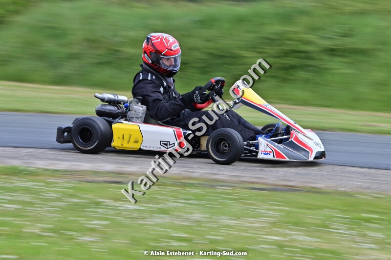 20220430-132250-1.jpg