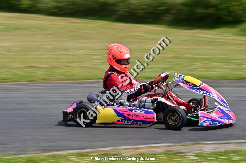 20220430-132536-1.jpg