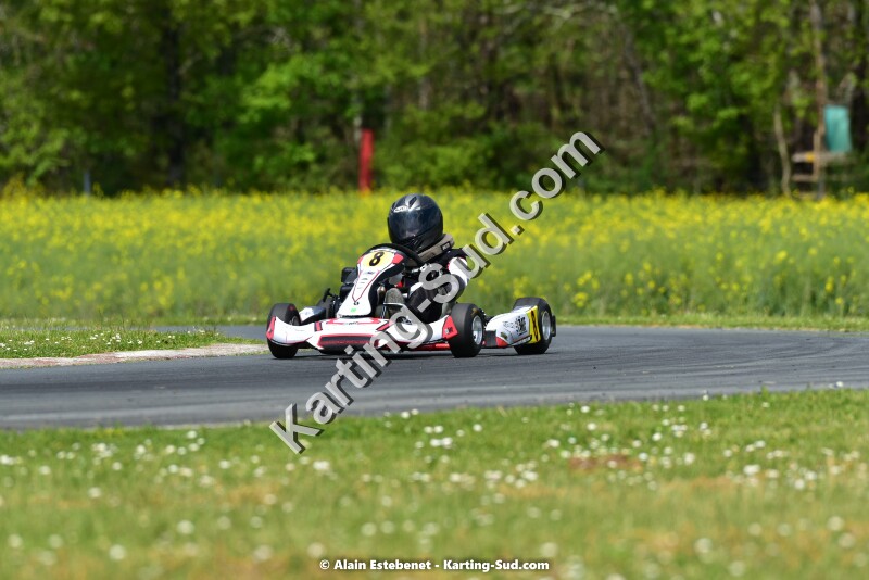 20220430-133701-1.jpg