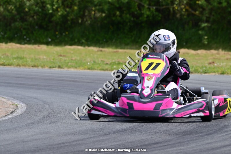 20220430-135535-1.jpg