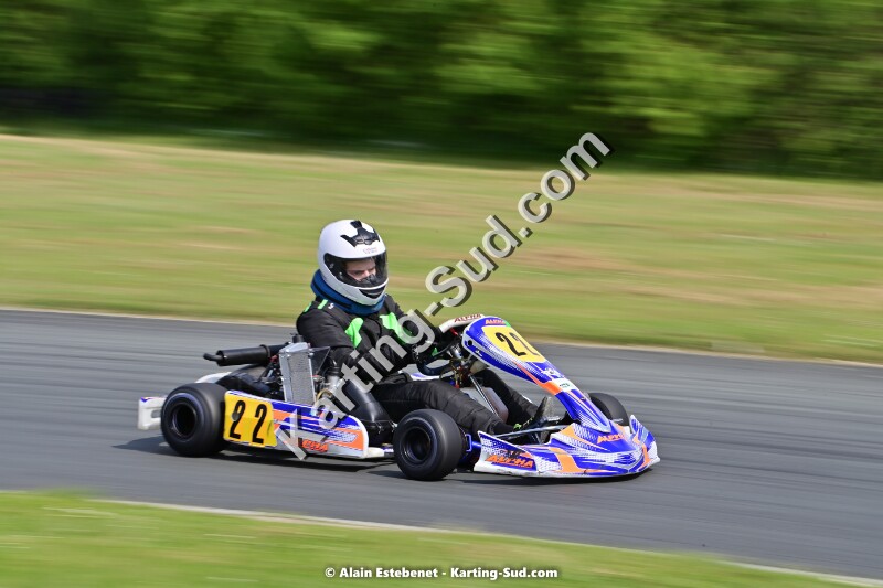 20220430-151738-1.jpg