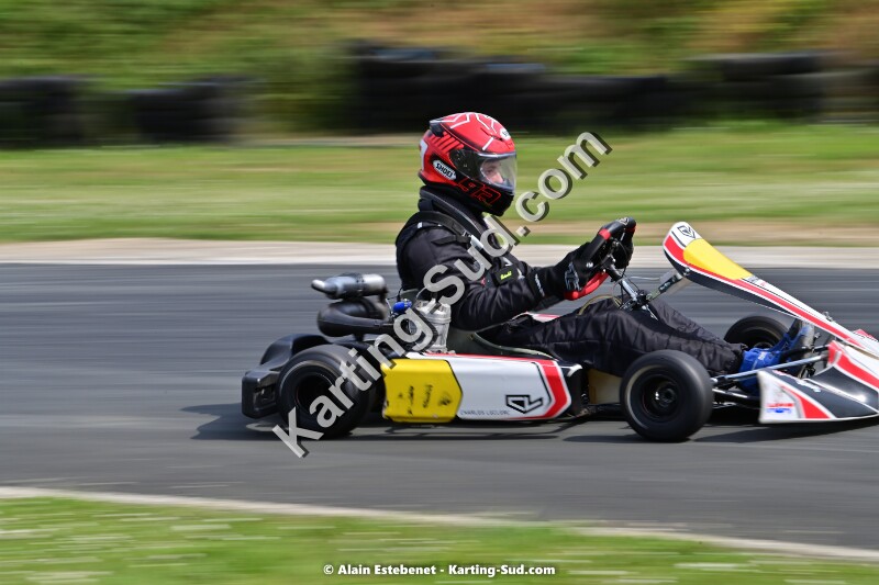 20220430-152313-1.jpg