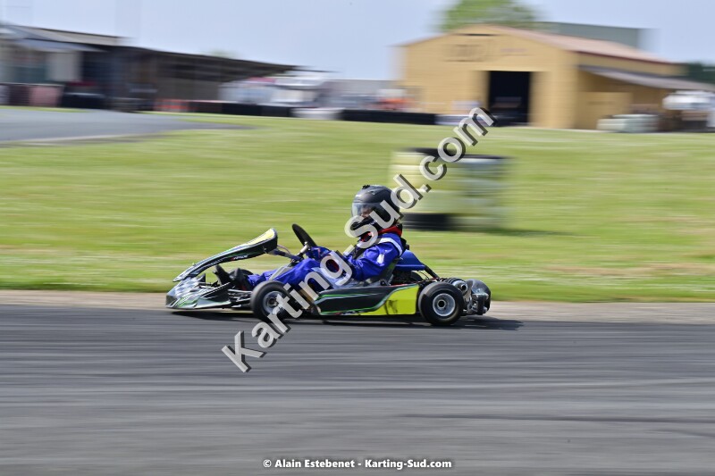 20220430-155130-1.jpg