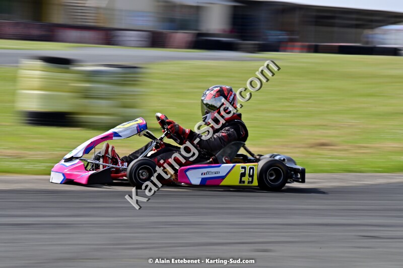 20220430-155229-1.jpg