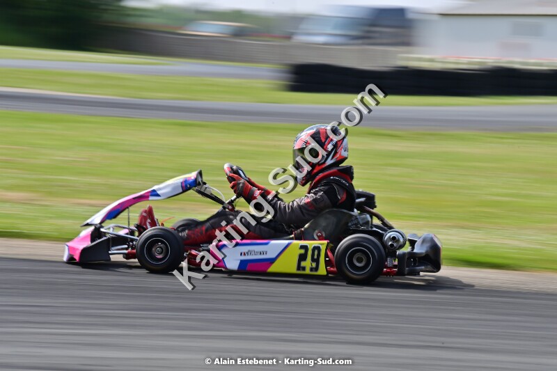 20220430-155229-2.jpg