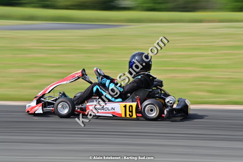 20220430-155406-1.jpg