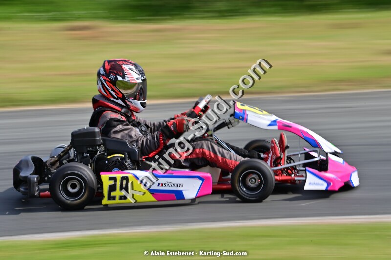 20220430-155510-1.jpg
