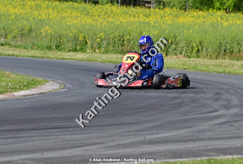 20220430-160238-1.jpg