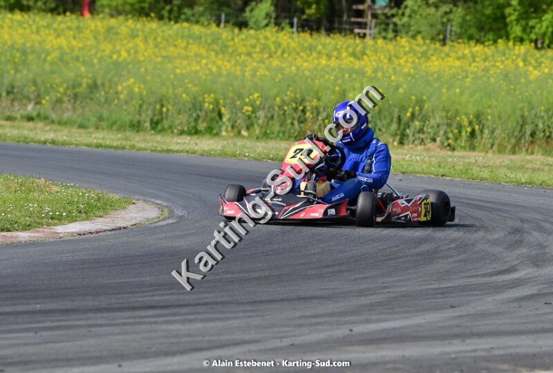 20220430-160238-2.jpg