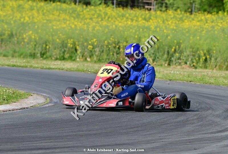 20220430-160238-3.jpg
