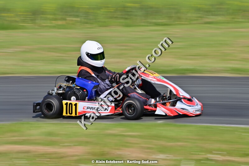 20220430-160439-1.jpg