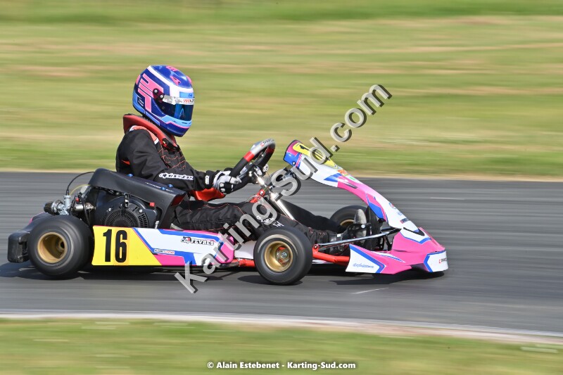 20220430-160544-1.jpg