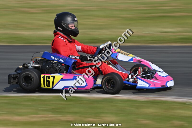 20220430-160610-1.jpg