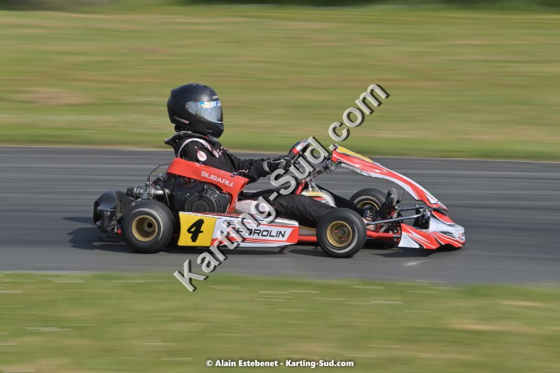 20220430-160641-1.jpg