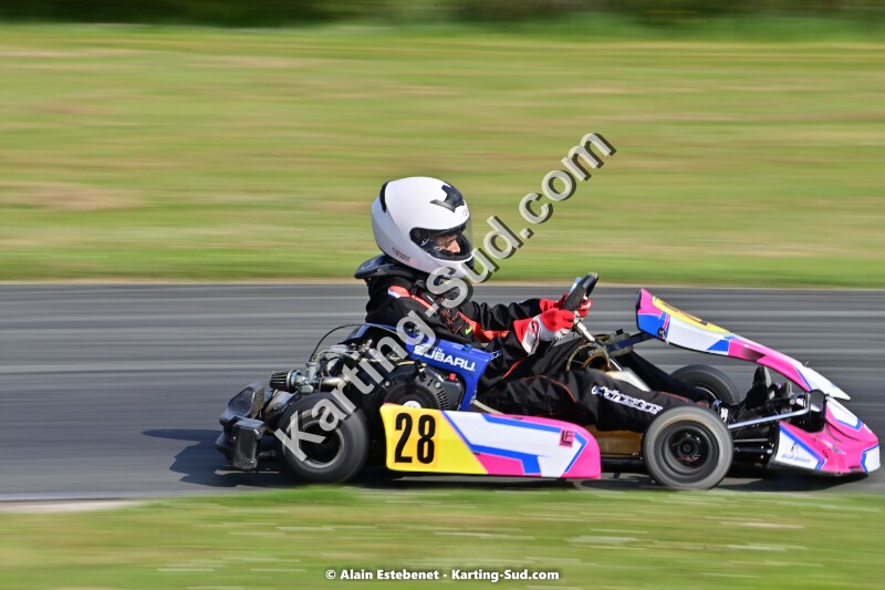20220430-160751-1.jpg
