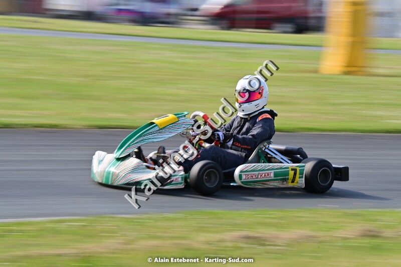 20220430-162116-1.jpg