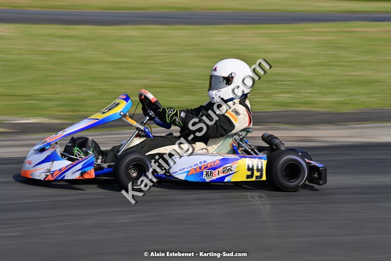 20220430-162354-1.jpg
